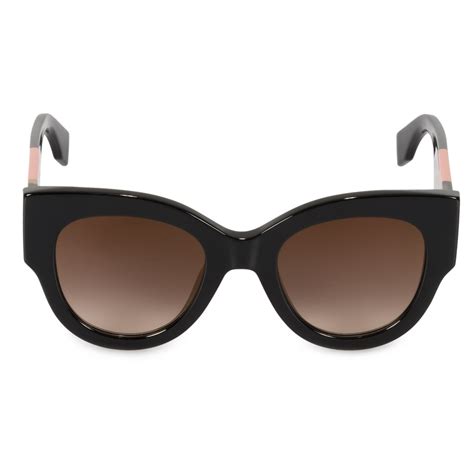 fendi can eye sale|Women's Fendi Cat.